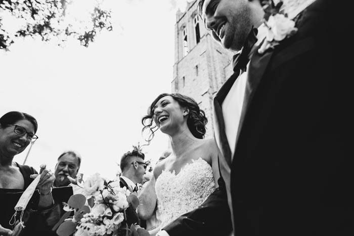 Tiffany + Quin Kampphotography Winnipeg Wedding Photographers 