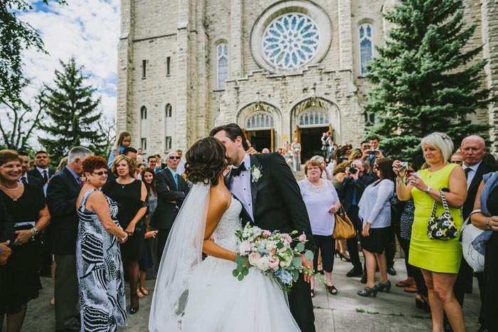 Tiffany + Quin Kampphotography Winnipeg Wedding Photographers 