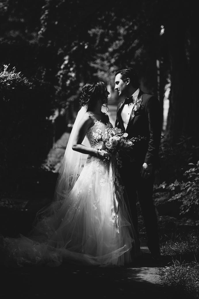 Tiffany + Quin Kampphotography Winnipeg Wedding Photographers 