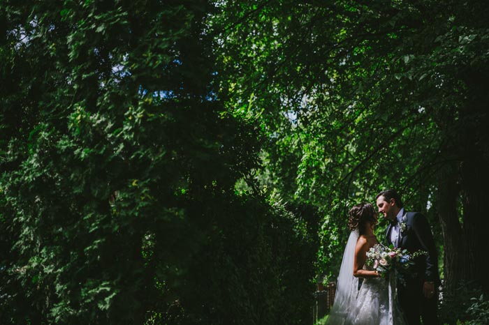 Tiffany + Quin Kampphotography Winnipeg Wedding Photographers 