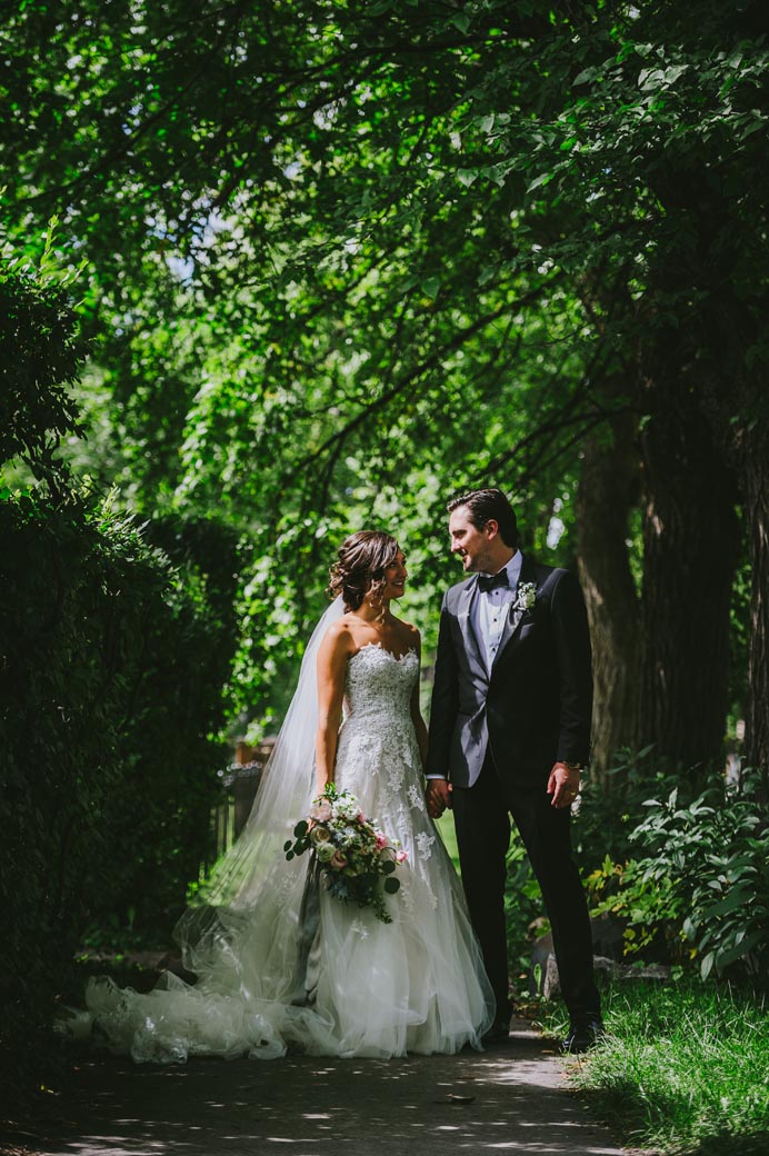 Tiffany + Quin Kampphotography Winnipeg Wedding Photographers 