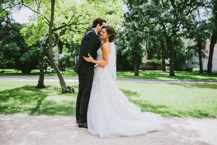 Tiffany + Quin Kampphotography Winnipeg Wedding Photographers 