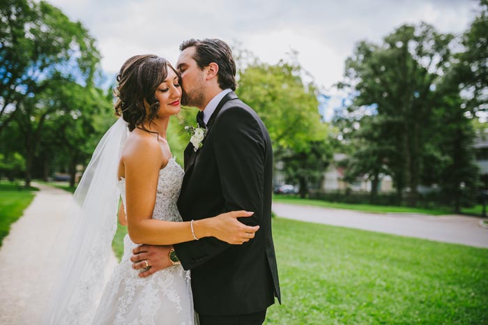 Tiffany + Quin Kampphotography Winnipeg Wedding Photographers 