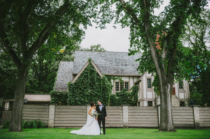 Tiffany + Quin Kampphotography Winnipeg Wedding Photographers 