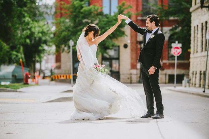 Tiffany + Quin Kampphotography Winnipeg Wedding Photographers 