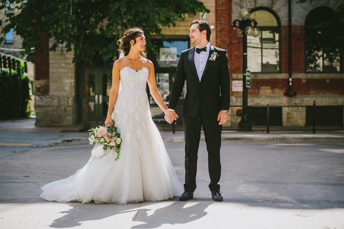 Tiffany + Quin Kampphotography Winnipeg Wedding Photographers 