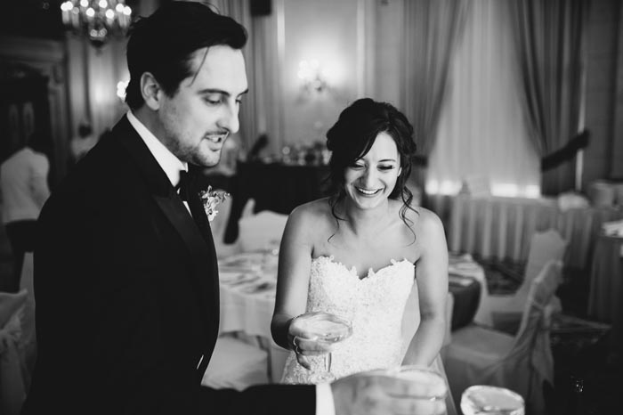 Tiffany + Quin Kampphotography Winnipeg Wedding Photographers 