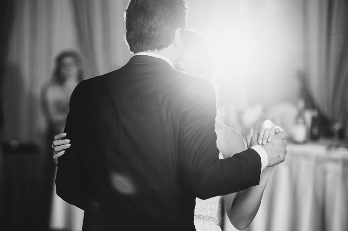Tiffany + Quin Kampphotography Winnipeg Wedding Photographers 