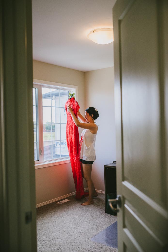 Samantha + Dennis Kampphotography Winnipeg Wedding Photographers 