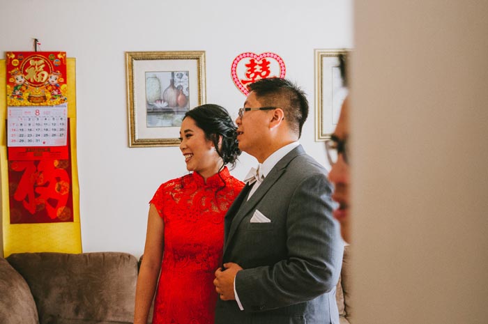 Samantha + Dennis Kampphotography Winnipeg Wedding Photographers 