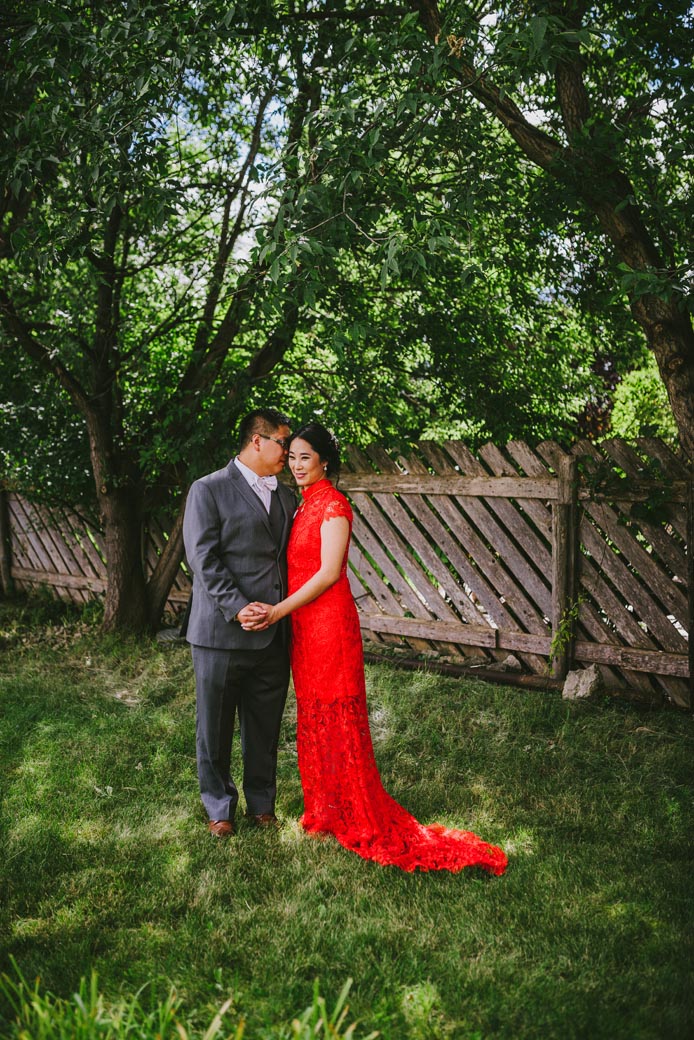 Samantha + Dennis Kampphotography Winnipeg Wedding Photographers 