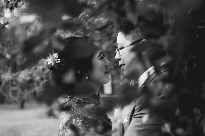 Samantha + Dennis Kampphotography Winnipeg Wedding Photographers 