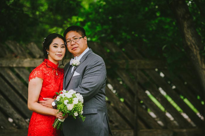 Samantha + Dennis Kampphotography Winnipeg Wedding Photographers 