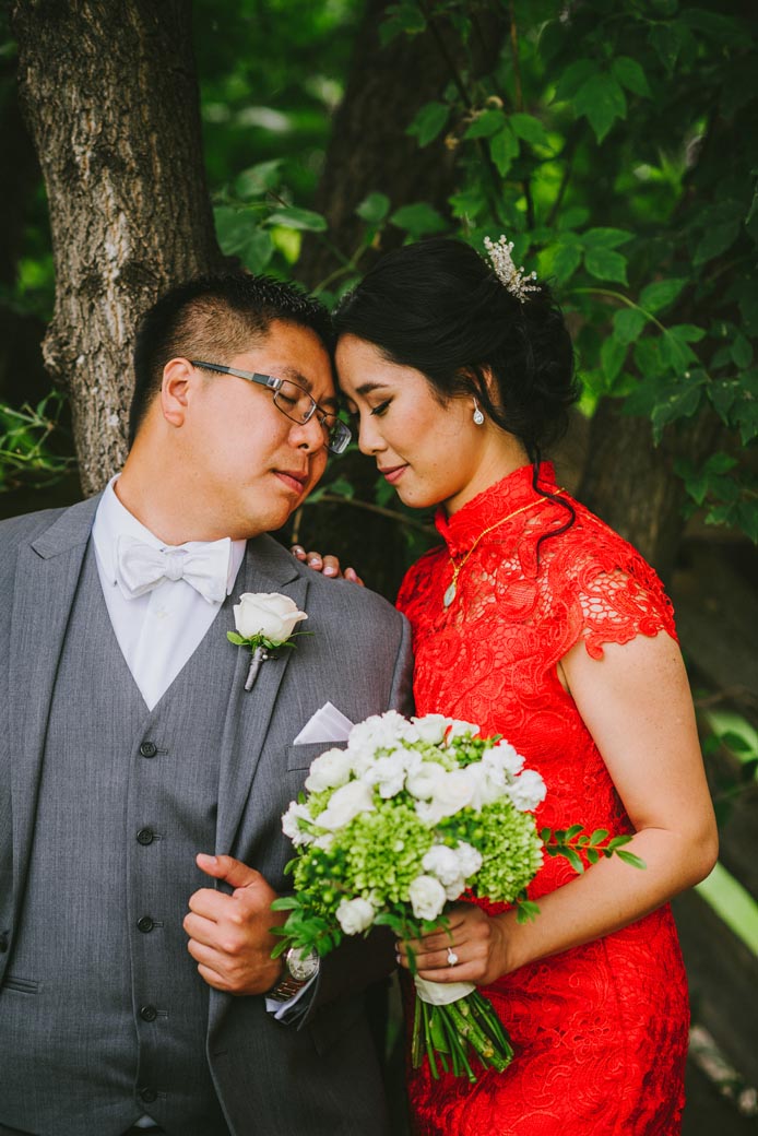 Samantha + Dennis Kampphotography Winnipeg Wedding Photographers 