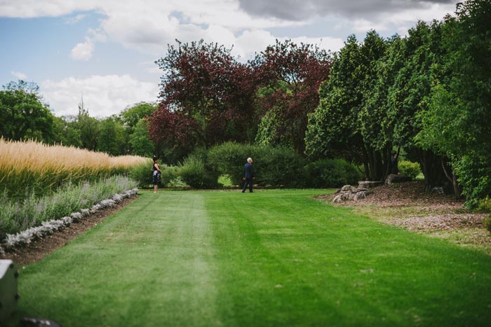 Samantha + Dennis Kampphotography Winnipeg Wedding Photographers 