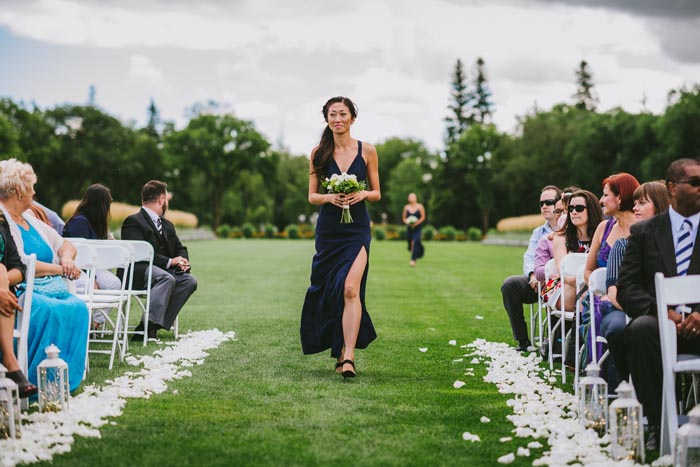 Samantha + Dennis Kampphotography Winnipeg Wedding Photographers 