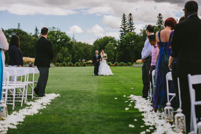 Samantha + Dennis Kampphotography Winnipeg Wedding Photographers 