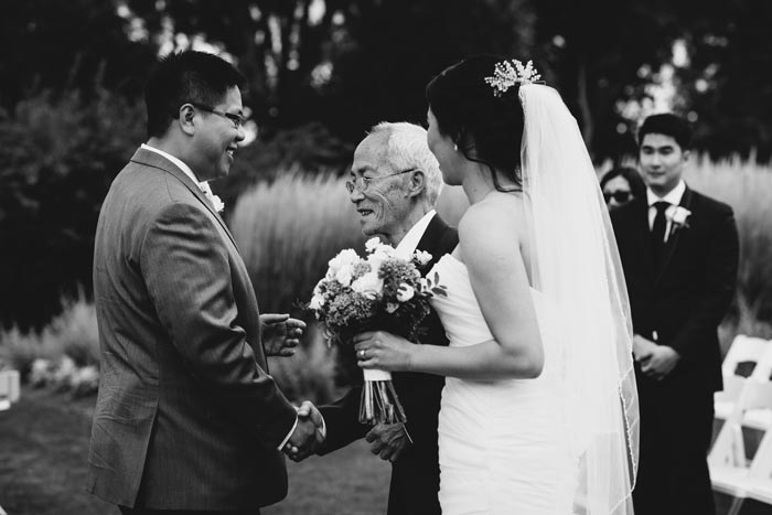 Samantha + Dennis Kampphotography Winnipeg Wedding Photographers 