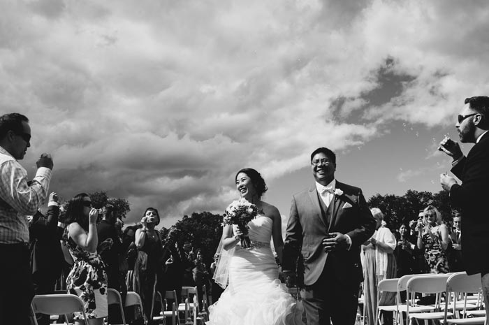 Samantha + Dennis Kampphotography Winnipeg Wedding Photographers 