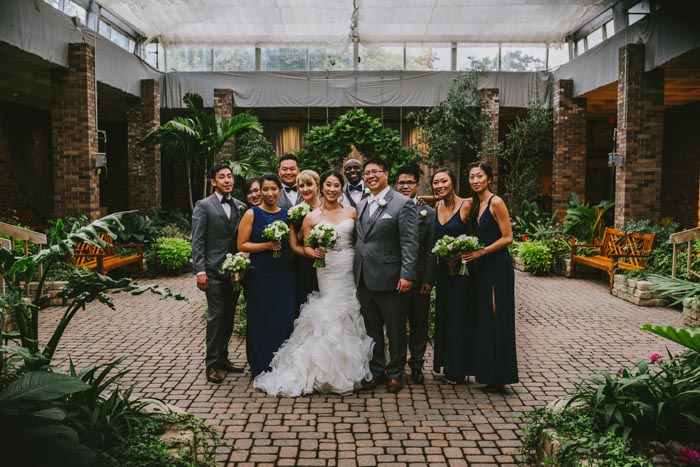 Samantha + Dennis Kampphotography Winnipeg Wedding Photographers 