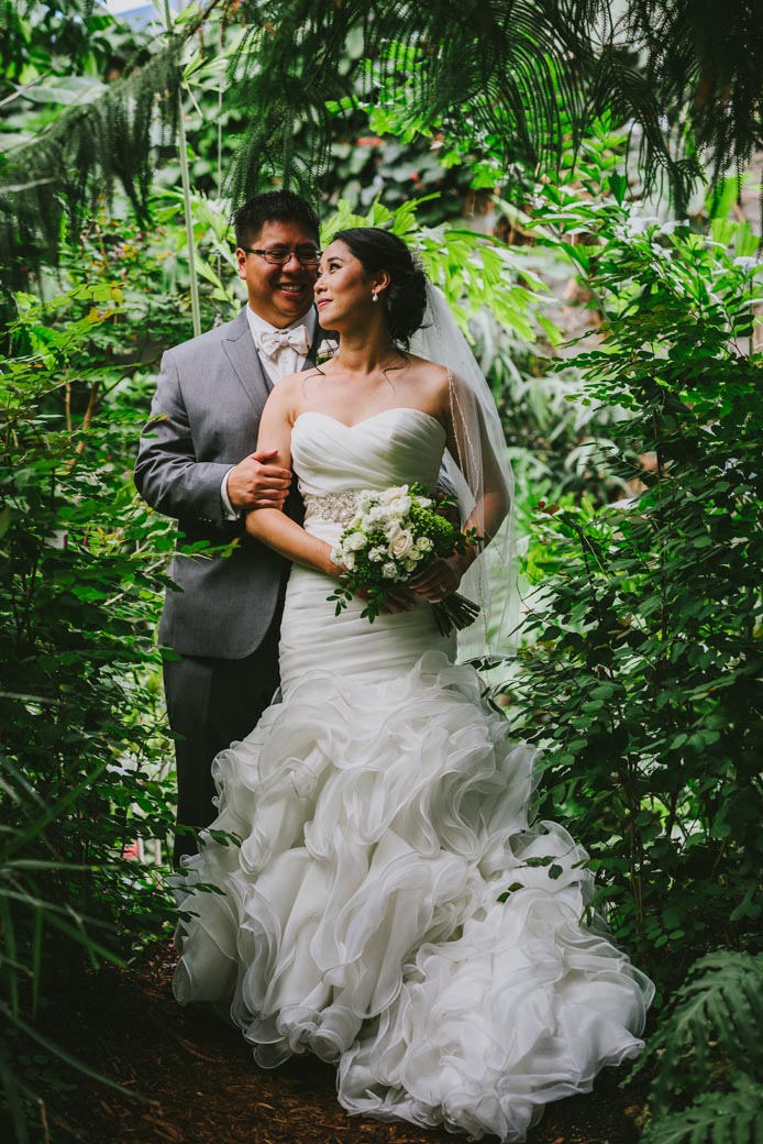 Samantha + Dennis Kampphotography Winnipeg Wedding Photographers 