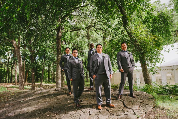 Samantha + Dennis Kampphotography Winnipeg Wedding Photographers 