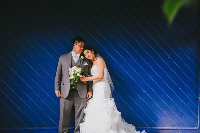 Samantha + Dennis Kampphotography Winnipeg Wedding Photographers 