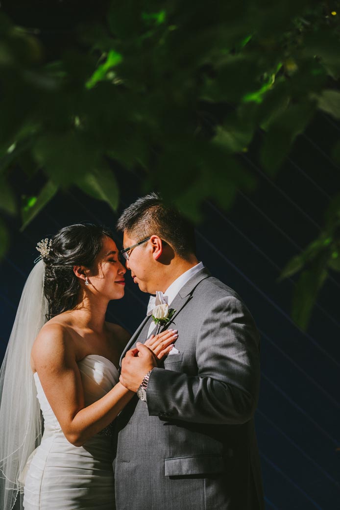 Samantha + Dennis Kampphotography Winnipeg Wedding Photographers 