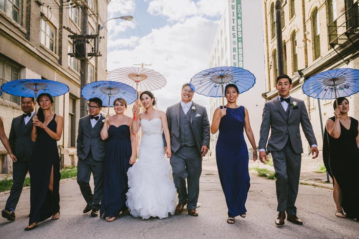 Samantha + Dennis Kampphotography Winnipeg Wedding Photographers 