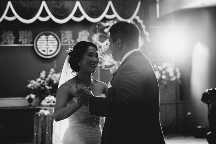 Samantha + Dennis Kampphotography Winnipeg Wedding Photographers 