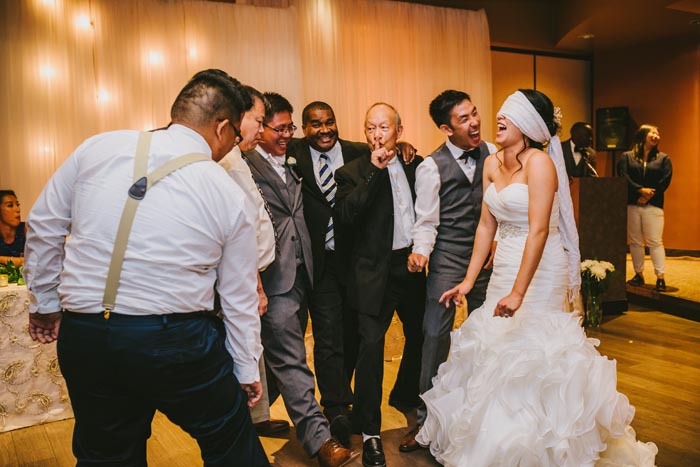 Samantha + Dennis Kampphotography Winnipeg Wedding Photographers 