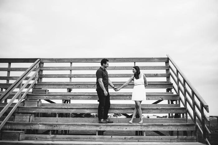 Jillian + Andrew Kampphotography Winnipeg Wedding Photographers You and Me Session 