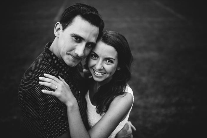 Jillian + Andrew Kampphotography Winnipeg Wedding Photographers You and Me Session 