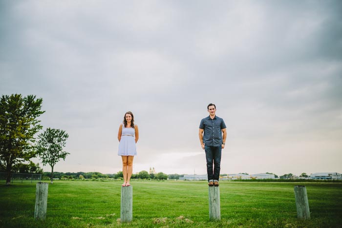 Jillian + Andrew Kampphotography Winnipeg Wedding Photographers You and Me Session 