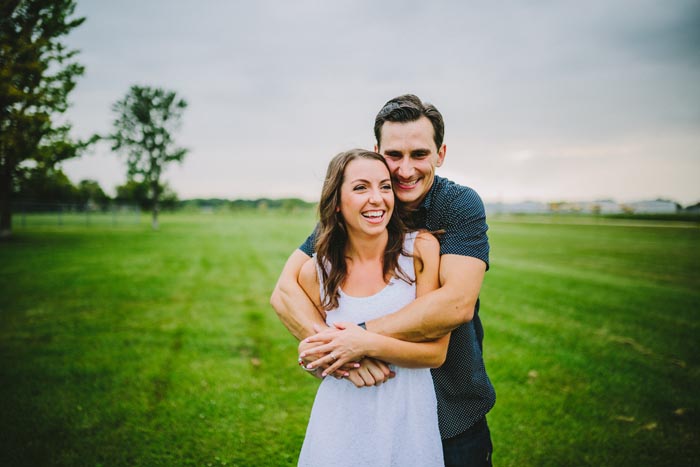 Jillian + Andrew Kampphotography Winnipeg Wedding Photographers You and Me Session 