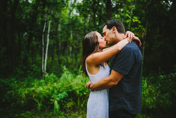 Jillian + Andrew Kampphotography Winnipeg Wedding Photographers You and Me Session 