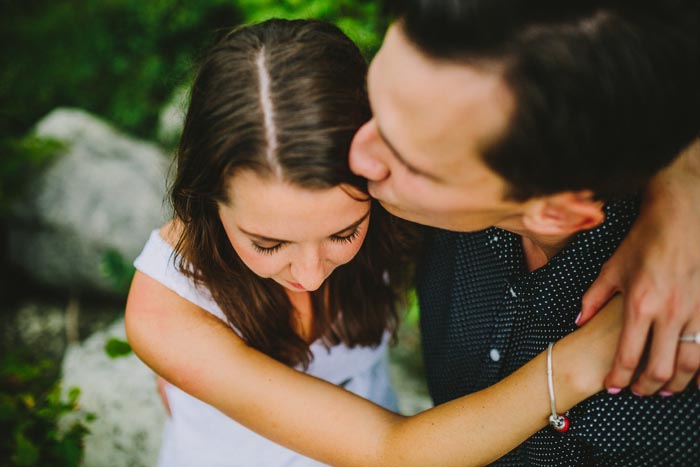 Jillian + Andrew Kampphotography Winnipeg Wedding Photographers You and Me Session 