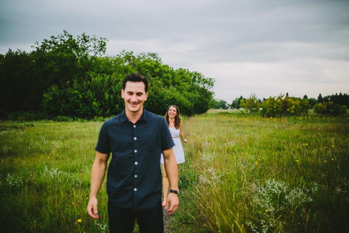 Jillian + Andrew Kampphotography Winnipeg Wedding Photographers You and Me Session 