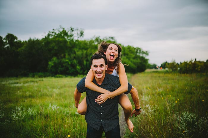 Jillian + Andrew Kampphotography Winnipeg Wedding Photographers You and Me Session 