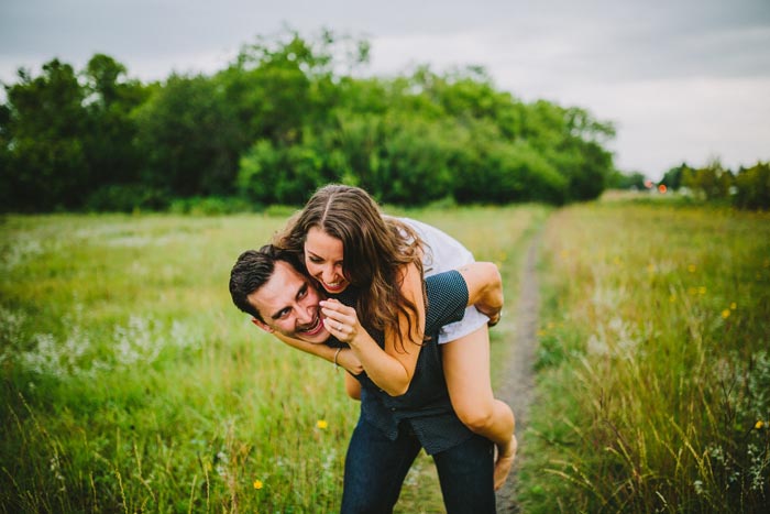 Jillian + Andrew Kampphotography Winnipeg Wedding Photographers You and Me Session 