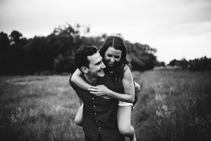 Jillian + Andrew Kampphotography Winnipeg Wedding Photographers You and Me Session 