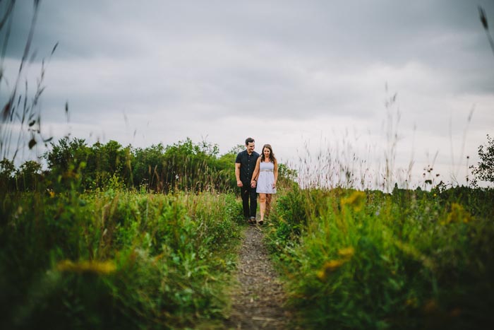 Jillian + Andrew Kampphotography Winnipeg Wedding Photographers You and Me Session 