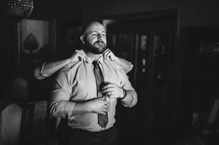 Joanne + Alex Kampphotography Winnipeg Wedding Photographers 