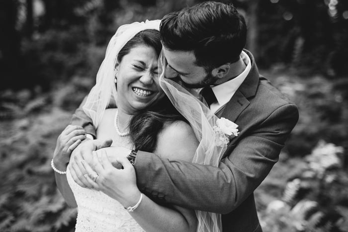 Joanne + Alex Kampphotography Winnipeg Wedding Photographers 