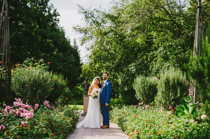 Joanne + Alex Kampphotography Winnipeg Wedding Photographers 