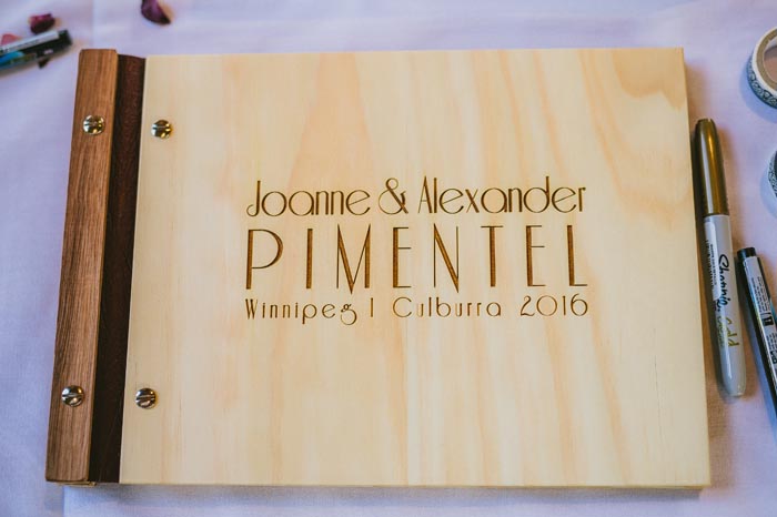 Joanne + Alex Kampphotography Winnipeg Wedding Photographers 