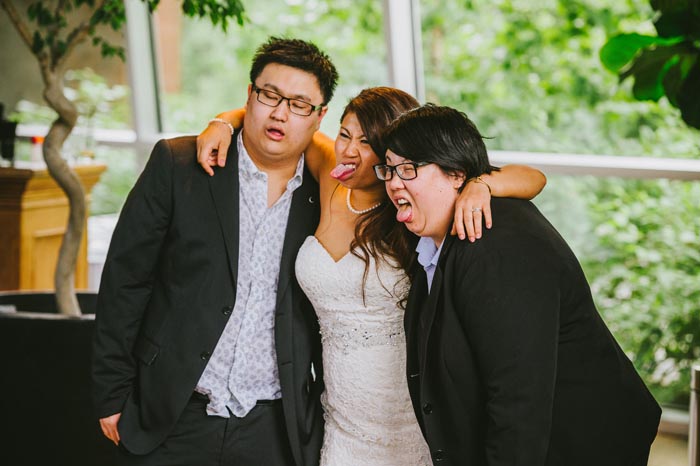 Joanne + Alex Kampphotography Winnipeg Wedding Photographers 