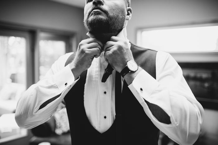 Kristen + Derek Kampphotography Winnipeg Wedding Photographers 
