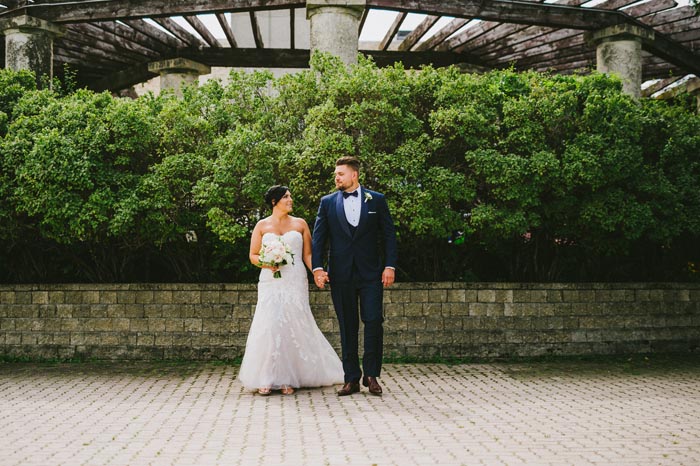 Kristen + Derek Kampphotography Winnipeg Wedding Photographers 