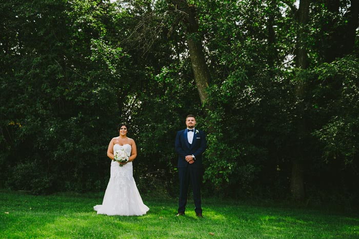 Kristen + Derek Kampphotography Winnipeg Wedding Photographers 